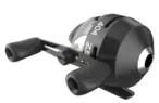 Zebco 404 Spincast Reel...