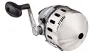 Zebco 888 Spincast Reel 25lb Line