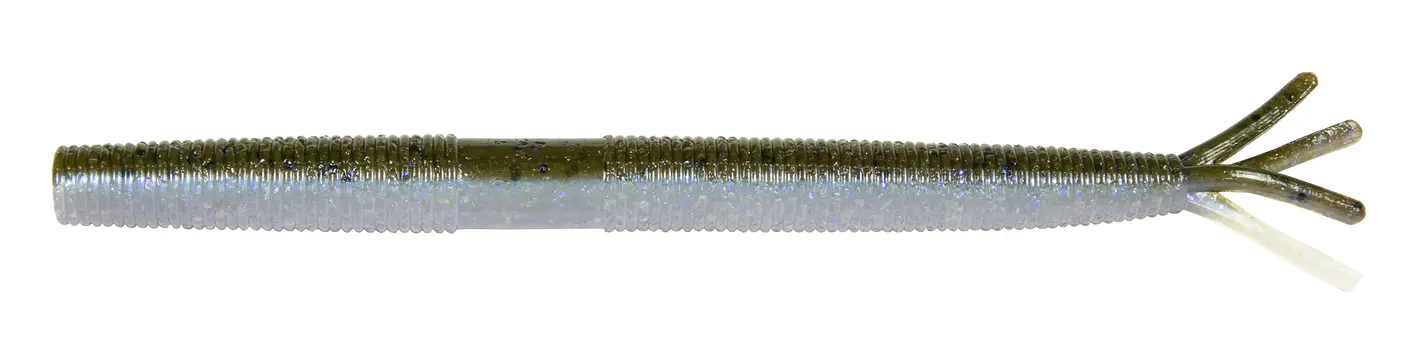 Z-Man 5.75" Bang StickZ 6pk - The Deal