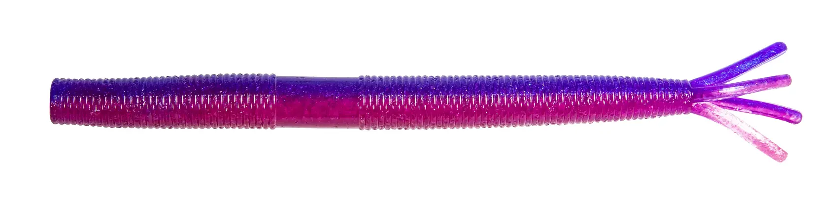 Z-Man 5.75" Bang StickZ 6pk - Twilight