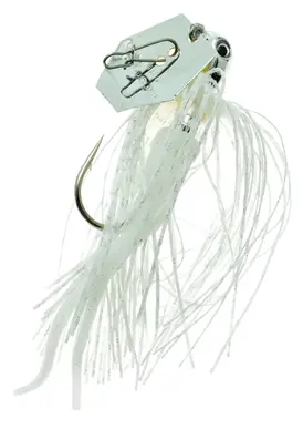 Z-Man Chatterbait Micro...