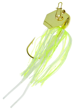 Z-Man Chatterbait Micro...