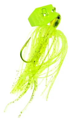 Z-Man Chatterbait Micro...