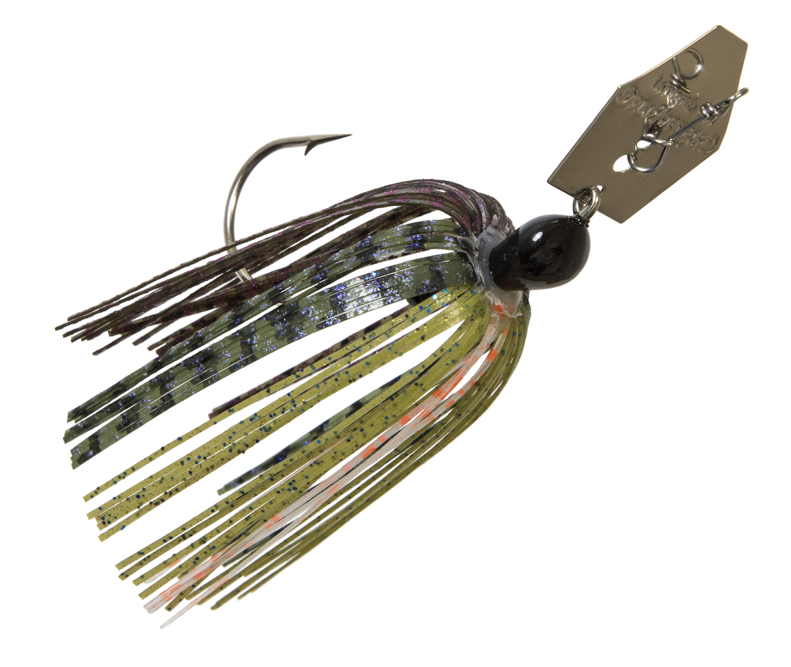 Z-Man Original Chatterbait...