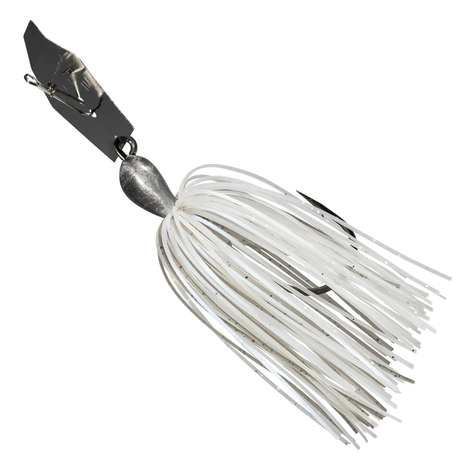 Z-Man Big Blade Chatterbait 3/4oz - Shad