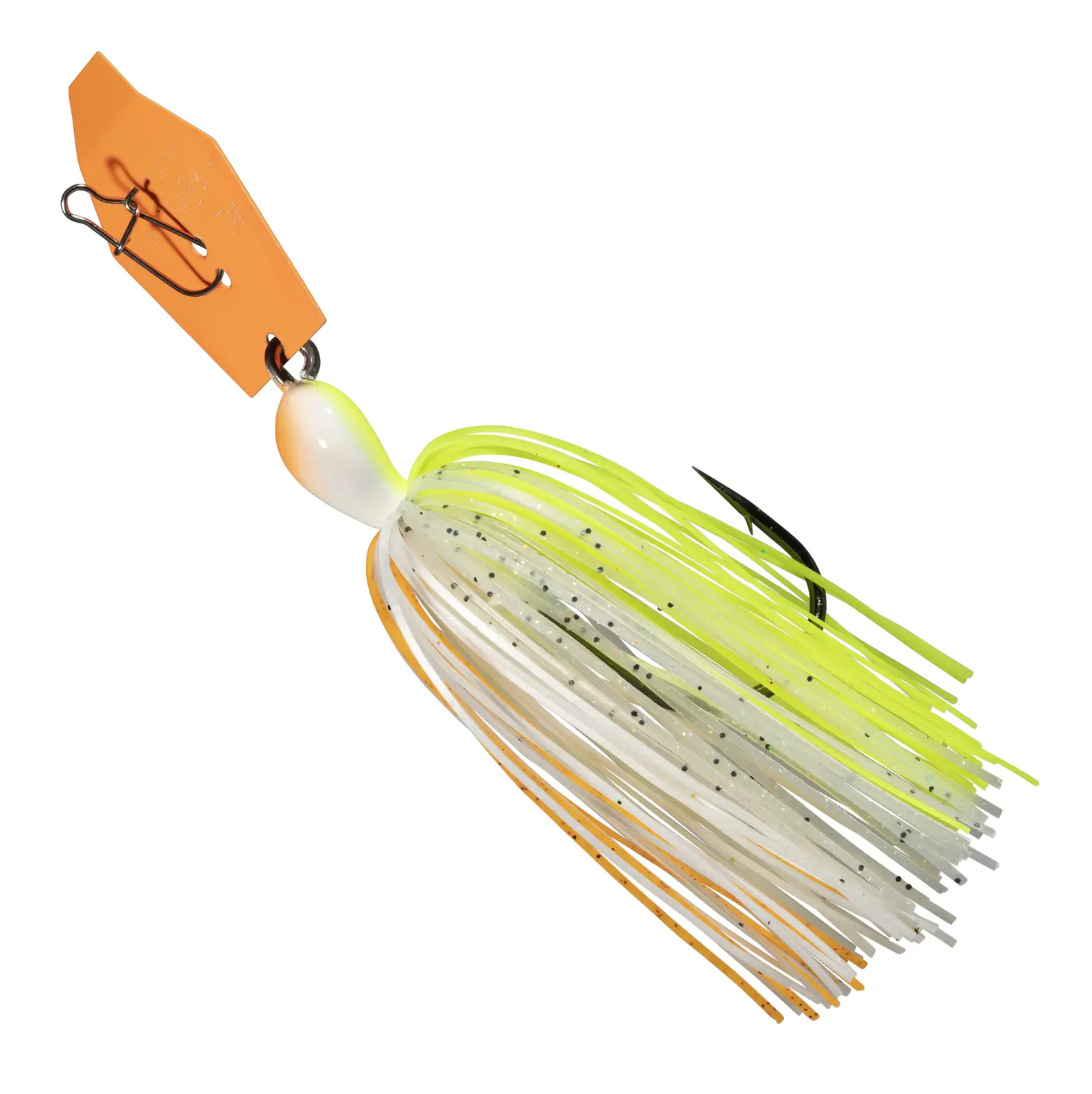 Z-Man Big Blade Chatterbait 3/4oz -...