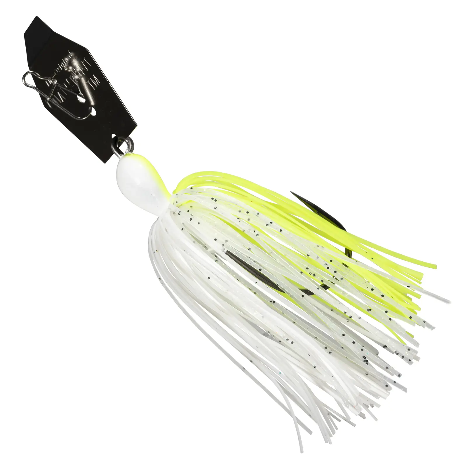 Z-Man Big Blade Chatterbait 5/8oz -...