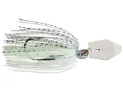 Z-Man Tungsten CB Elite Evo 1/2oz - Spot Remover