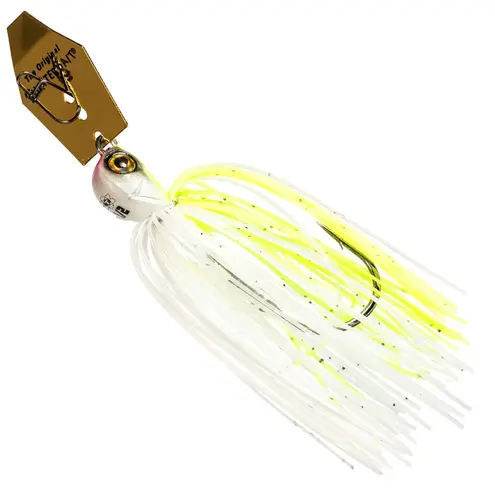 Z-Man Tungsten CB Elite Evo 3/8oz -...