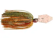 Z-Man Tungsten CB Elite Evo 3/8oz - Bama Craw