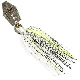 Z-Man Tungsten CB Elite Evo 3/8oz - Glitter Bomb