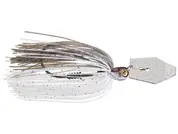 Z-Man Tungsten CB Elite...