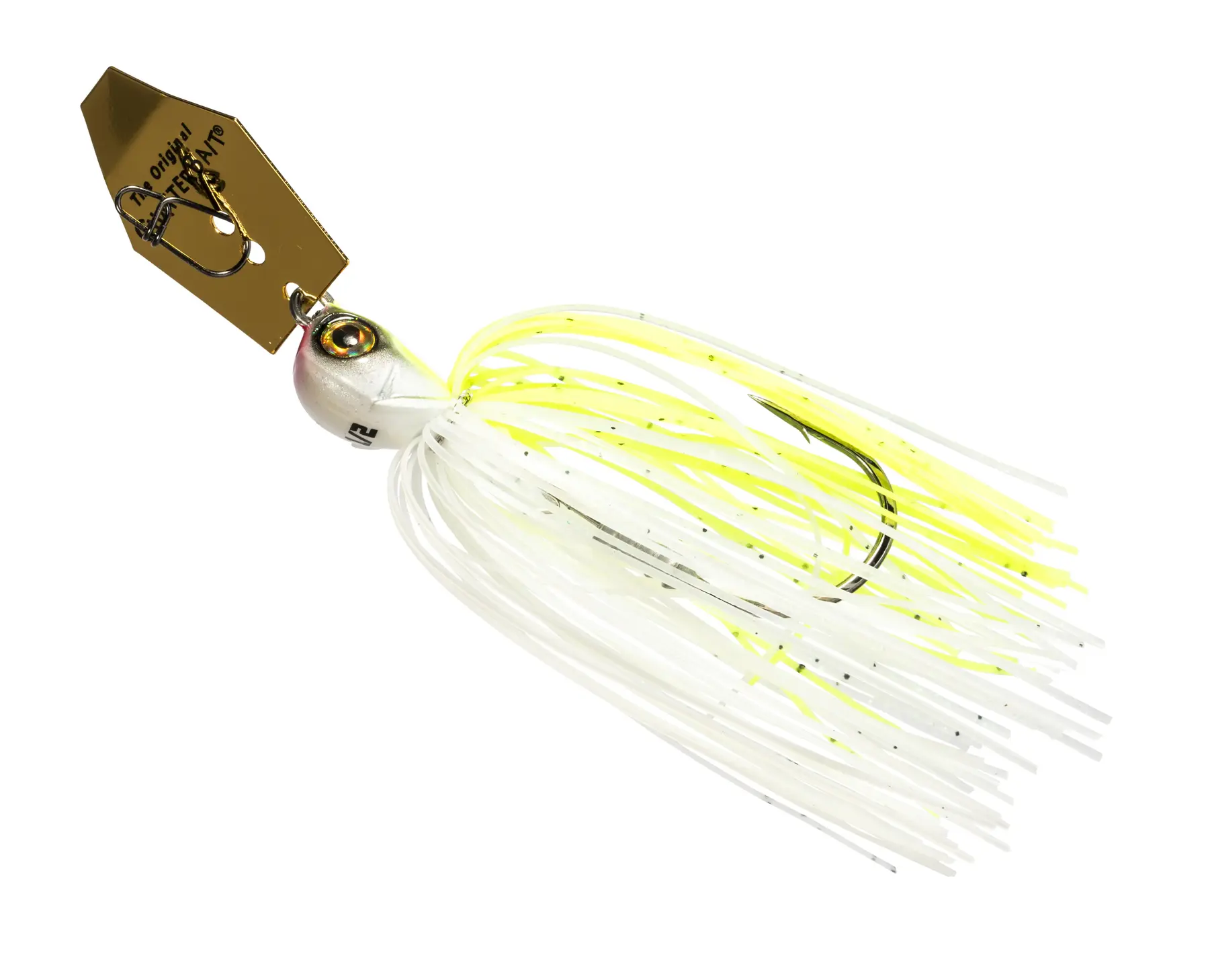 Z-Man Chatterbait Elite Evo 1/2 Oz...
