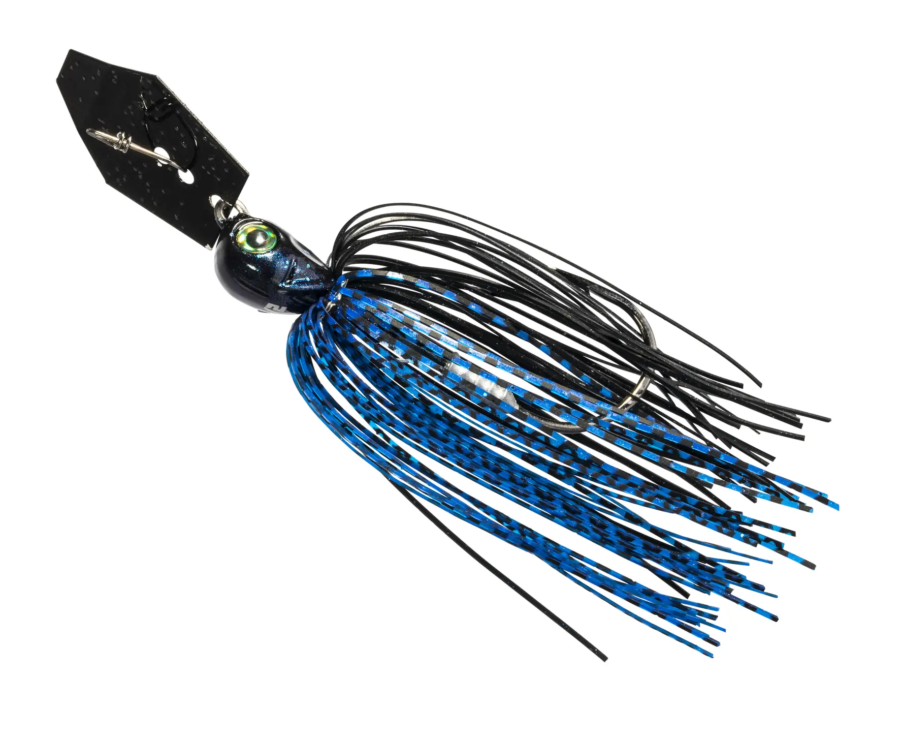 Z-Man Chatterbait Elite...