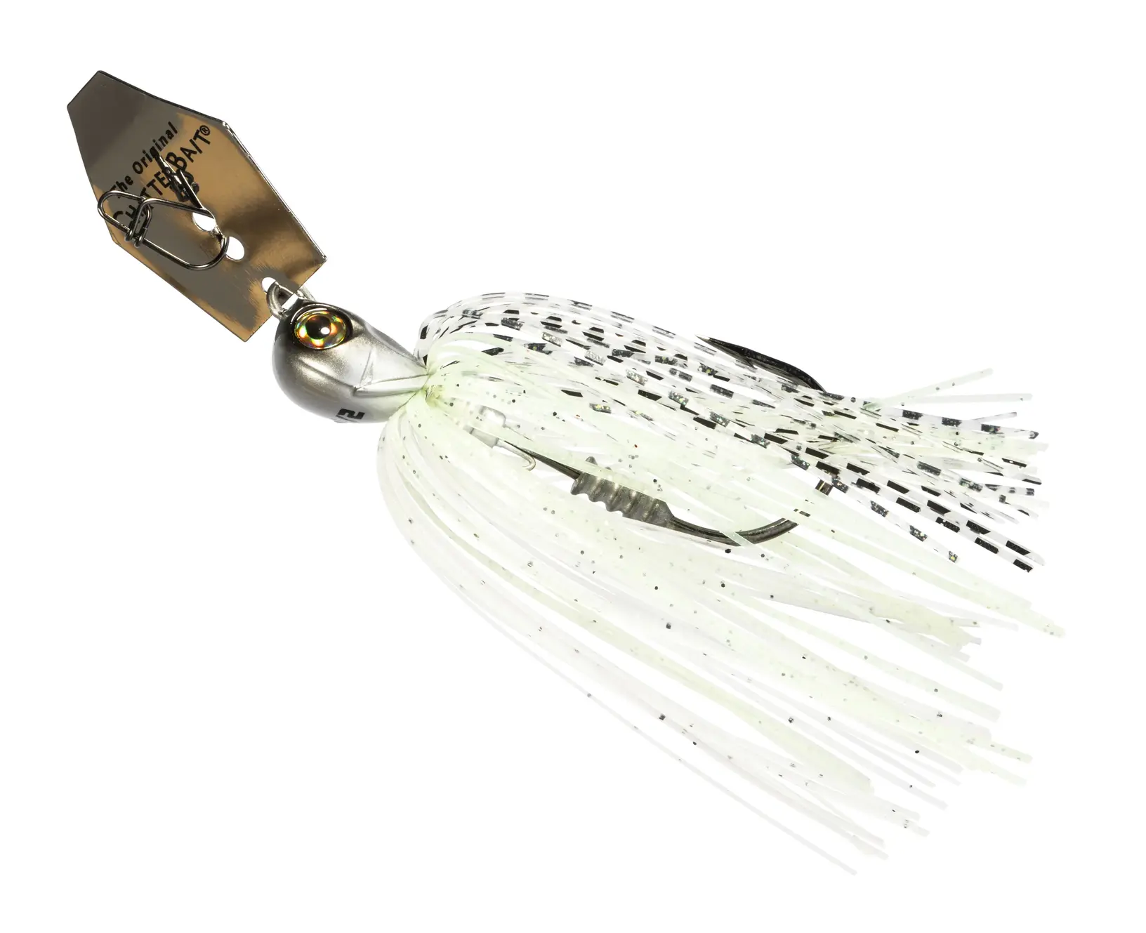 Z-Man Chatterbait Elite...