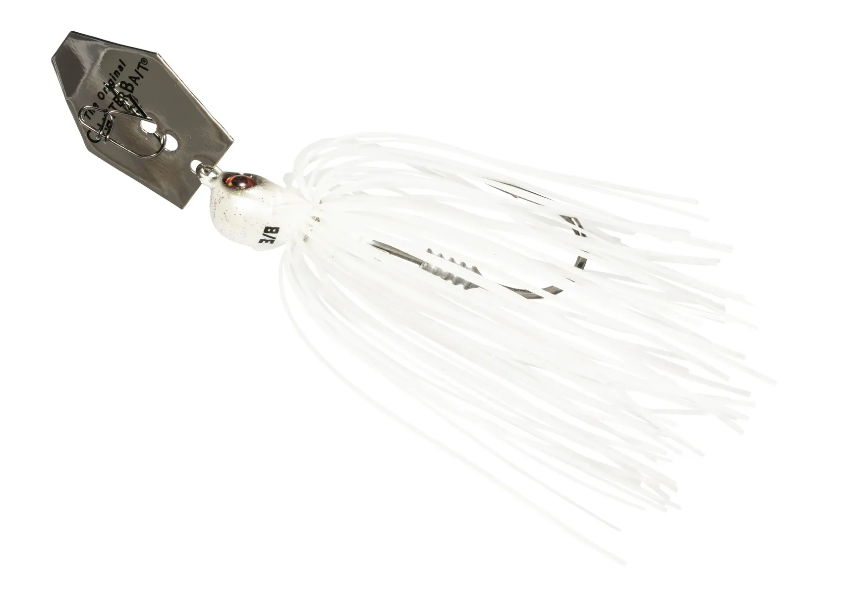 Z-Man Chatterbait Elite...