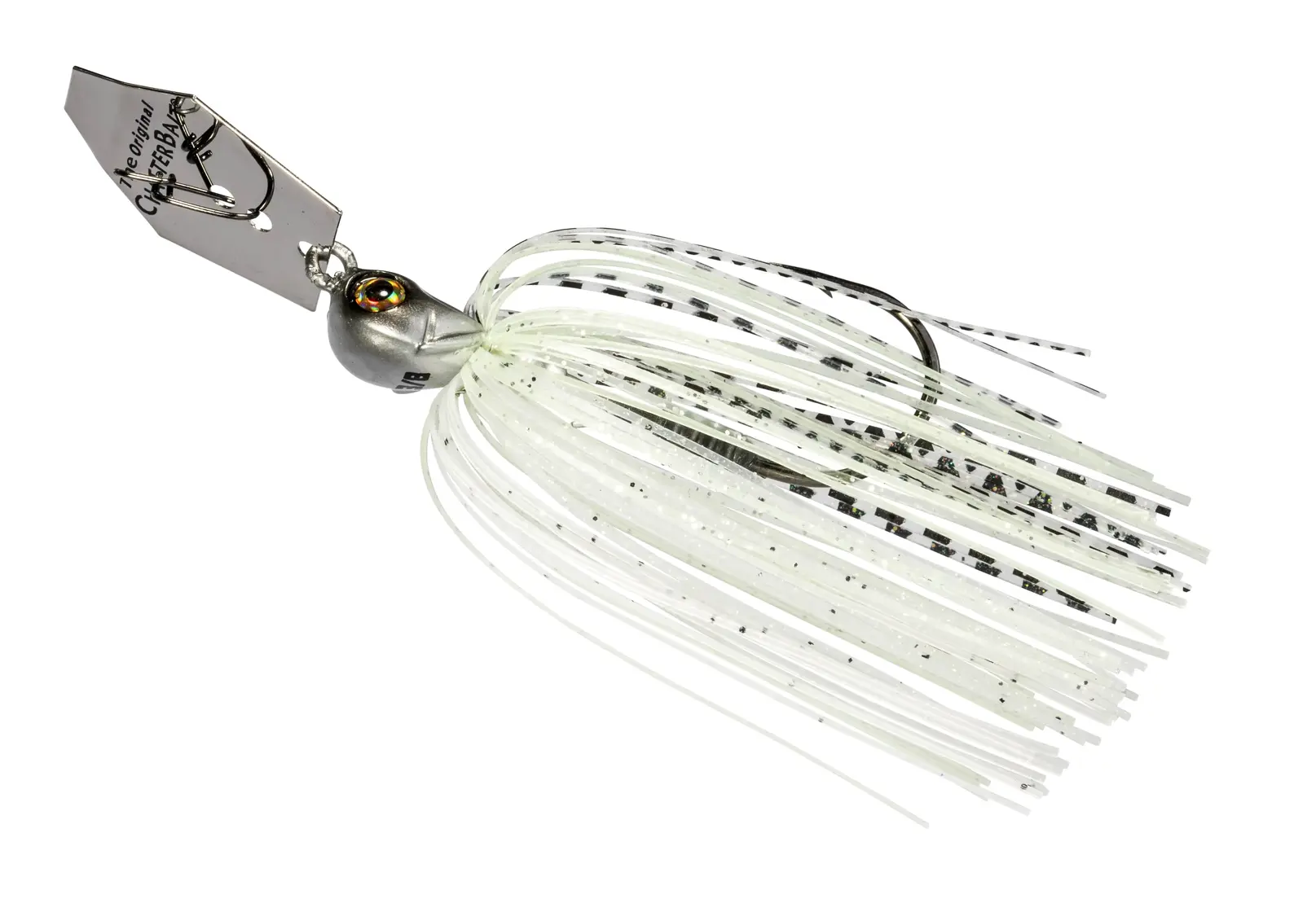 Z-Man Chatterbait Elite...