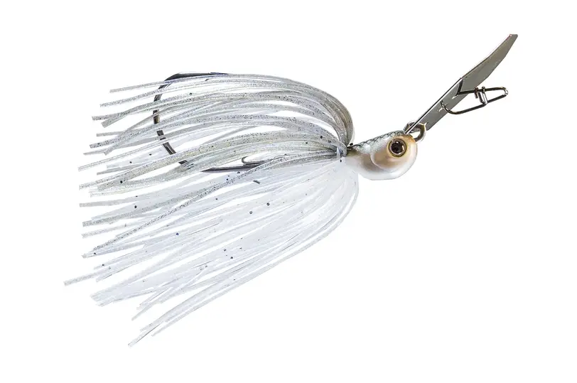 Z-Man Chatterbait Jackhammer 1/2oz -...