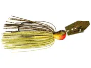 Z-Man Chatterbait Jackhammer 3/8oz -...