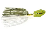 Z-Man Chatterbait Jackhammer 3/8oz -...