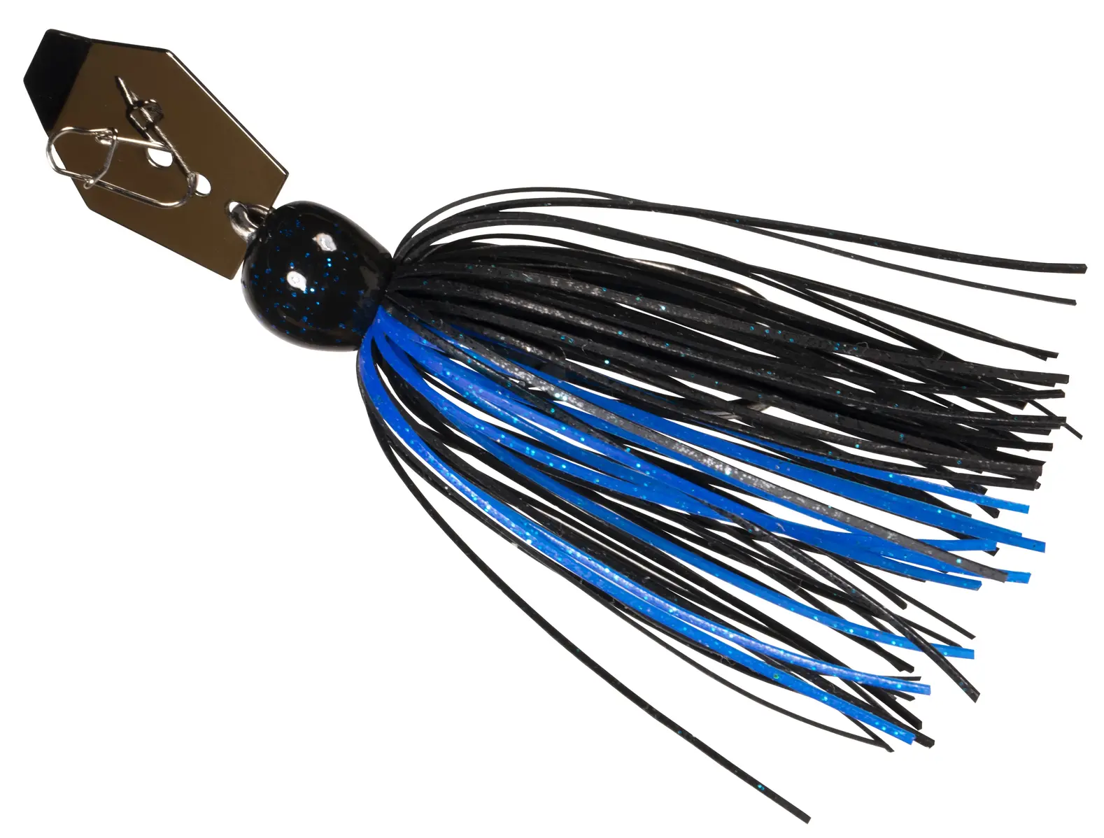 Z-Man Chatterbait Mini Max...