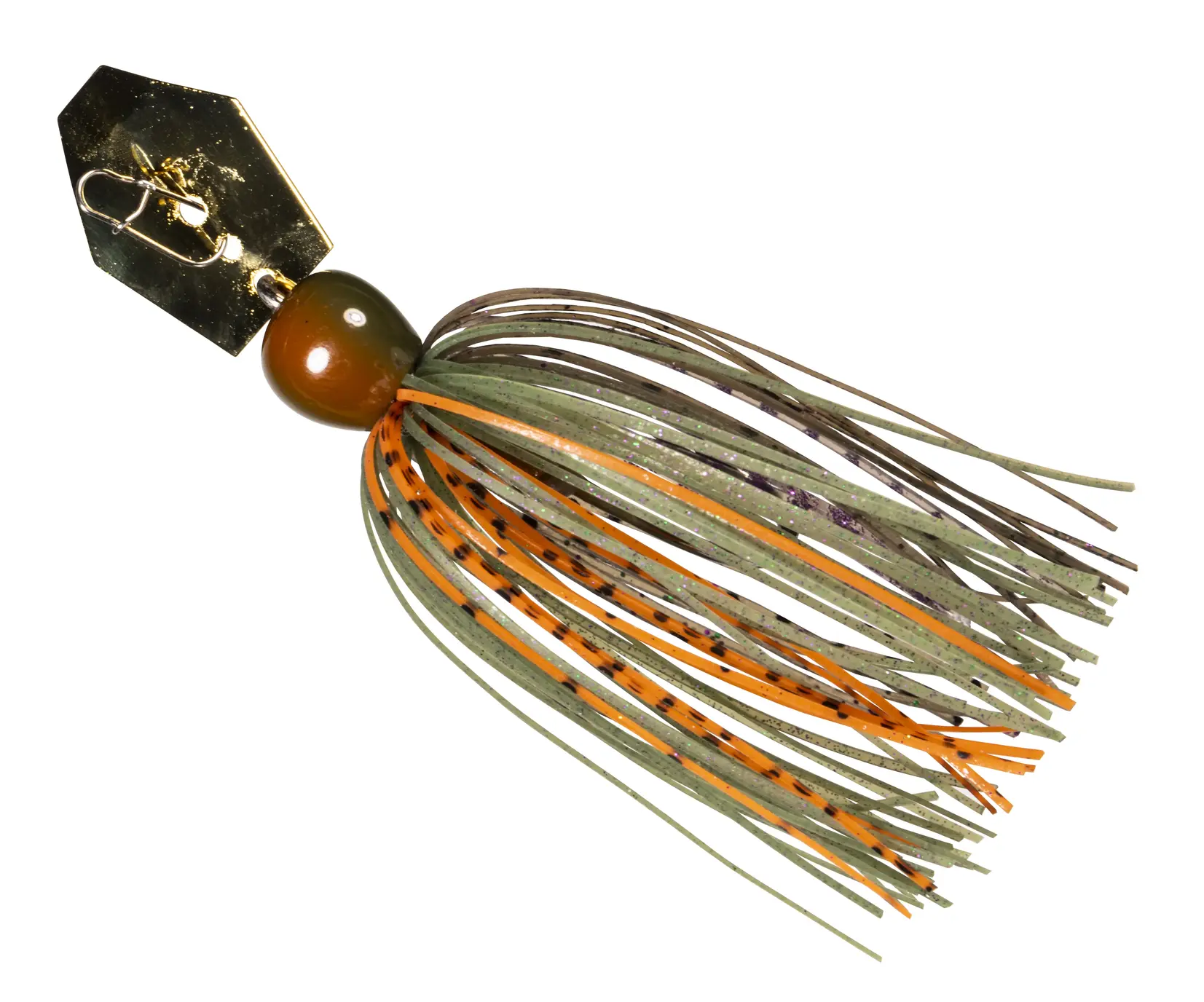 Z-Man Chatterbait Mini Max...