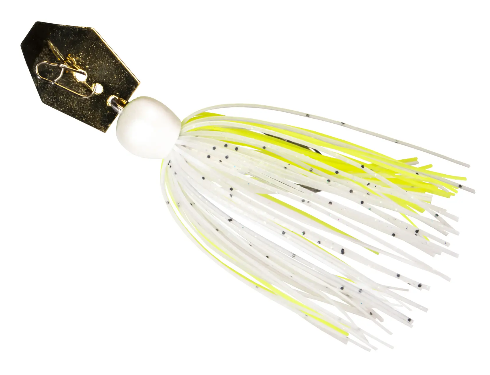 Z-Man Chatterbait Mini Max 3/8oz -...
