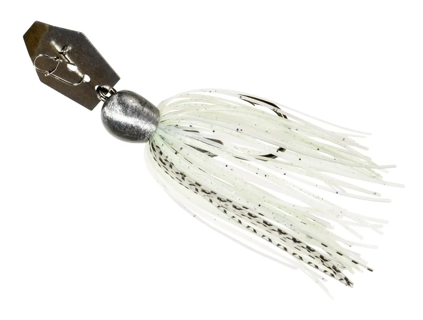 Z-Man Chatterbait Mini Max 3/8oz - Spot Remover
