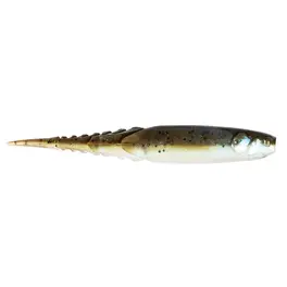 Z-Man Chatterspike 4.5" The Deal 5 Pack