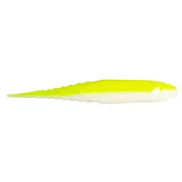 Z-Man Chatterspike 4.5"...