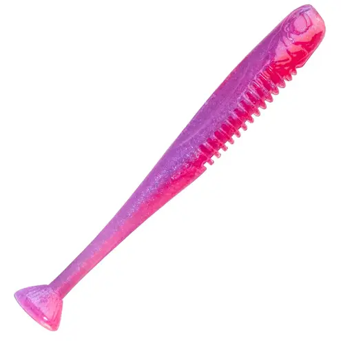 Z-Man Drop KickerZ 3.5" - Twilight