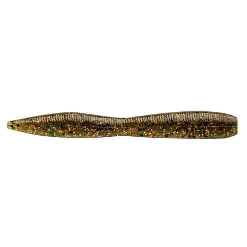 Z-Man 3.25" FattyZ 6pk - Canada Craw