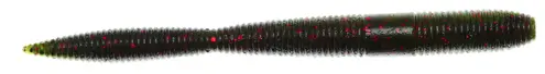 Z-Man 5" FattyZ 6pk -...