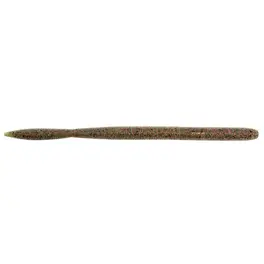 Z-Man 7.25" Mag FattyZ 6pk - Watermelon Red