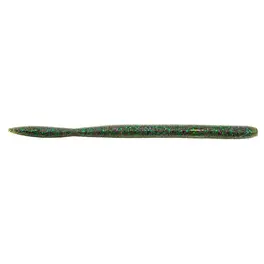 Z-Man 7.25" Mag FattyZ 6pk - Watermelon Candy