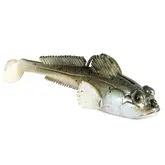 Z-Man Gobius 3" 1/2 Oz The...