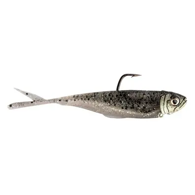 Z-Man 3.8" Graph Shadz 1/4oz - Bad Shad