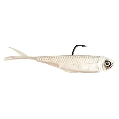 Z-Man 3.8" Graph Shadz 3/8oz - Pearl