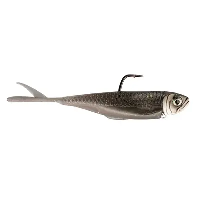 Z-Man 3.8" Graph Shadz 3/8oz - Smelt