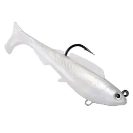 Z-Man Herculez Swimbait 3"...