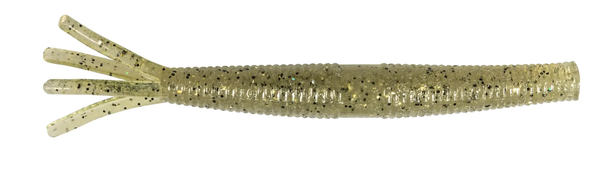 Z-Man 4" Hula Stickz 6pk - GameChanger