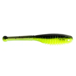 Z-Man Baby Ballerz 2" Bumblebee 8 Pack