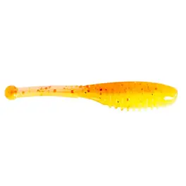 Z-Man Baby Ballerz 2" Firetreuse 8 Pack