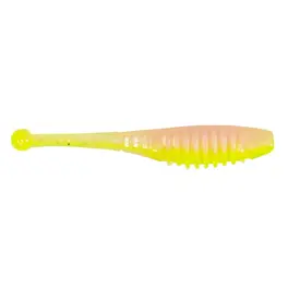 Z-Man Baby Ballerz 2" Electric Chicken 8 Pack
