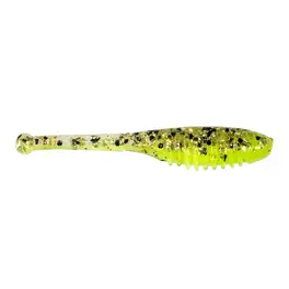 Z-Man Baby Ballerz 2" Space Guppy 8 Pack