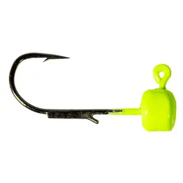 Z-Man 1/20oz Micro Finesse Shroomz 5pk -...