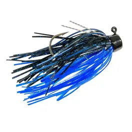 Z-Man 1/8oz Micro Finesse...