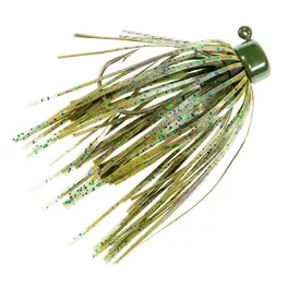 Z-Man 1/8oz Micro Finesse...