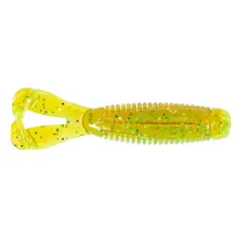 Z-Man Micro Goat 1.75" Midnight Oil 8 Pack