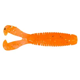Z-Man Micro Goat 1.75" Atomic Sunrise 8 Pack